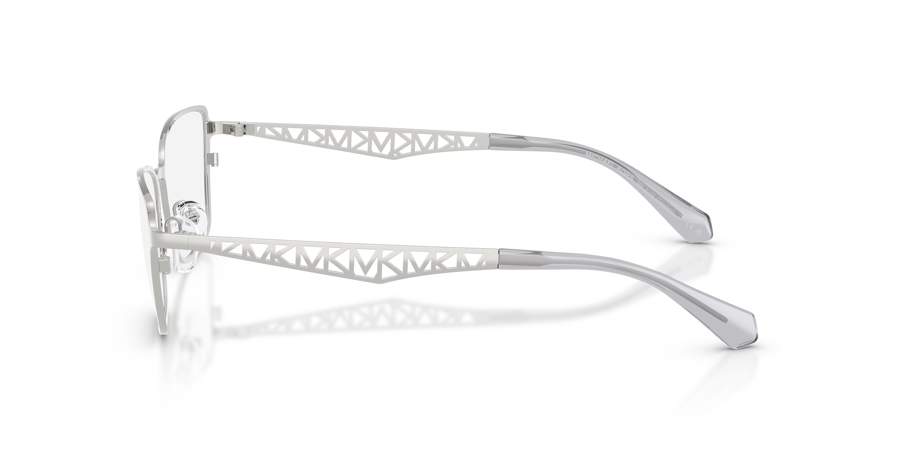 Michael Kors MK3105 1893 Sanibel 